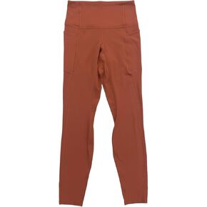 باتاغونيا للسيدات Maipo Stash 7/8 لباس ضيق