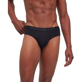FALKE Men's Daily Climate Control Briefs