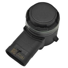 A00090555504 PDC PDC عكس وقوف السيارات الاستبدال لمرسيدس-بنز A B C CLS GLC GLC S SL CLASS 0009055504
