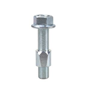 شيفتر تصعيد الترباس وجوز مناسبة لفورد رينجر F150 Bronco LL SHIFTER MAZDA M50D-R1 M5R2