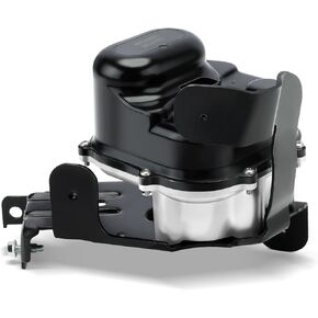 A-Premium Shift Actuator متوافق مع Ford Fusion 2017-2020 ، مستجيب الشرطة Hybrid 2019-2020 ، SSV Plug-in Hybrid 2019-2020 & Lincoln MKZ 2017-2020