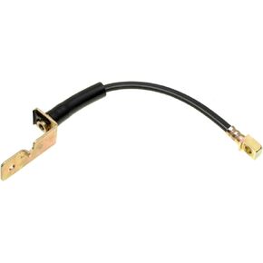 ACDelco Professional 18J4049 Front Hydraulic Brake Hose