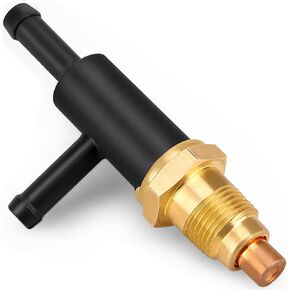 36281-PNA-G02 36281-PNA-G01 Air Assist Control Solenoid Valve for Honda CRV Stream 2.0 L 2.4 L RD5 RD7 EFI Stream 2001-2007