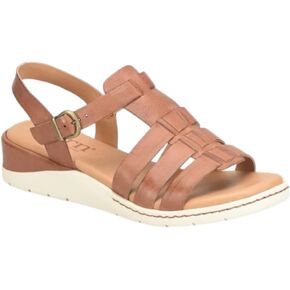 BORN Women's Marni