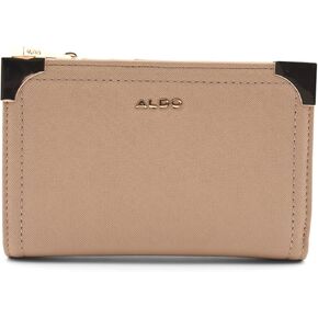 ALDO Women's Badenweiler Wallet