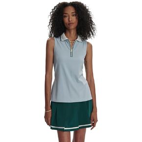 Varley Women's Fritton Performance Tank