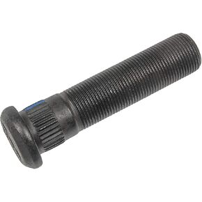 Dorman 610-0070.5 M22x1.5 Serrated Stud- 23.65 mm Knurl, 91.69 mm Length, 5 Pack Universal Fit