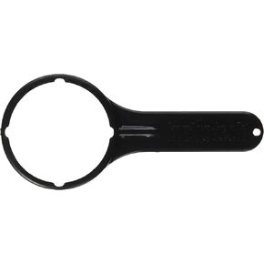 Hydrotech 21401003 Filter Wrench HT-HTF