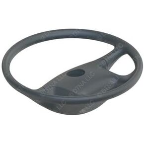 Freightliner Steering Wheel - A14-15697-000