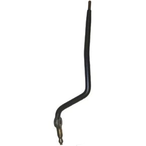 Omix-Ada | 18674.27 | Transfer Case Shift Lever | OE Reference: 5363190 | Fits 1980-1986 Jeep CJ with Dana 300