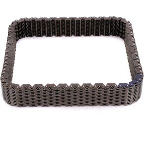 MOCA HV-091 Transfer Case Chain Compatible with 11-20 for Dodge Durango 3.6L 5.7L, 11-21 for Jeep Grand Cherokee 3.0L 3.6L 5.7L, 07-15 for Mercedes-Benz ML63 AMG 5.5L 6.3L