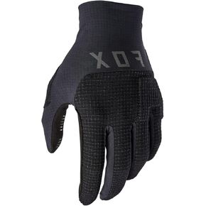 Fox Racing Flexair Pro Mountain Bike Glove