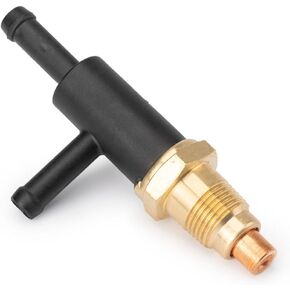 Air Injection Control solenoid Valve Fit for Honda CRV Stream 2.4L 2.0L 2001-2007 Replacement 36281-PNA-G01 36281-PNA-G02