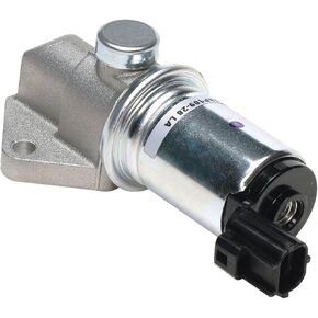 Delphi CV10118 Idle Air Control Valve