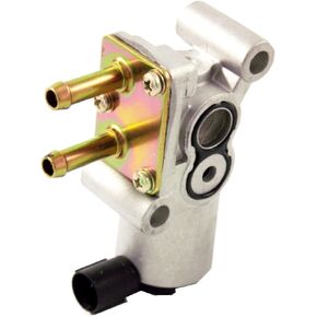 Idle Air Control Valve 36450P0D004 Replacement for CR-V 2.0L Civic 1.5L 1.6L