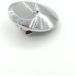 WR55X11132 WR55X25754 3033142 AP5646375 PS4704284 لمجموعة مصابيح LED للثلاجة GE in Saudi Arabia