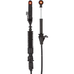 atp automotive Y-1318 Automatic Transmission Shifter Cable