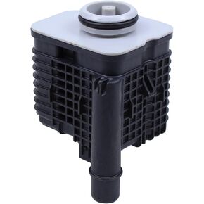 مضخة اكتشاف تسرب Applianpar Vapor لـ ES350 GS350 GS450H IS300 IS350 RX350L RX450H IS200T NX200T ELR IM VOLT MALIBU AVALON CHAR CAMRY COROLLA HIALLANR PRIUS SEANIA SIENNA TACOMA TUNDRA