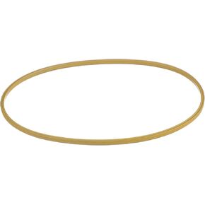 Quicksilver 884391 Cylinder Bore Seal for Mercury 200-300 Hp Outboards