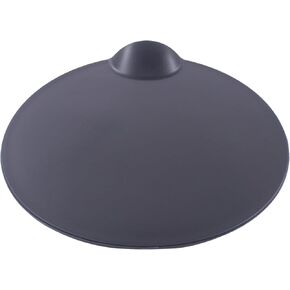 APPERIANPAR FUEL TANK DOOR GAS DOOR