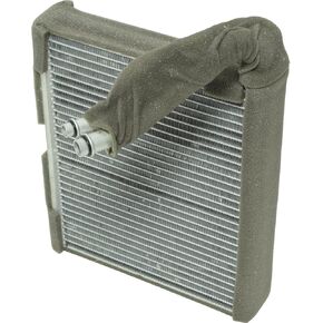 مكيف الهواء العالمي EV 940000PFC A/C Savaporator Core