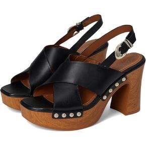 Naturalizer للسيدات 27 تحرير Kirsten Sandal