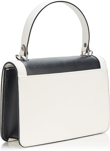 Karl Lagerfeld Paris Maybelle Crossbody in Saudi Arabia