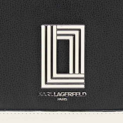 Karl Lagerfeld Paris Maybelle Crossbody in Saudi Arabia