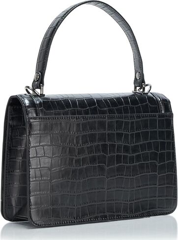 Karl Lagerfeld Paris Maybelle Crossbody in Saudi Arabia