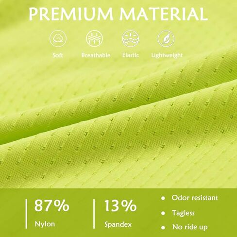 ZONBAILON Men's Sexy Underwear Briefs with Bugle Pouch Low Rise Breathable Soft Briefs in Saudi Arabia