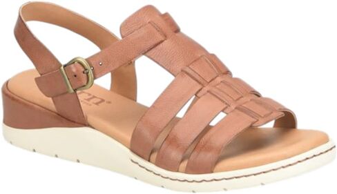 BORN Women's Marni in Kuwait
