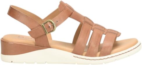 BORN Women's Marni in Kuwait