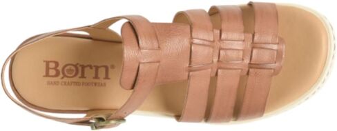 BORN Women's Marni in Kuwait