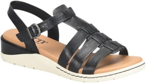 BORN Women's Marni in Saudi Arabia