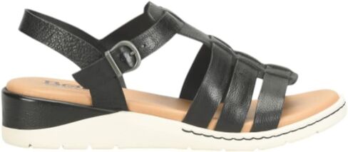 BORN Women's Marni in Saudi Arabia