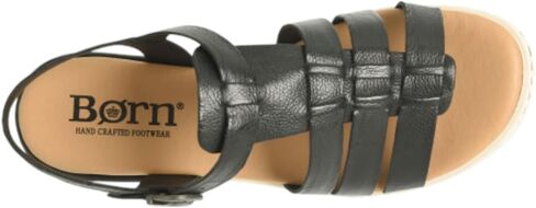 BORN Women's Marni in Saudi Arabia