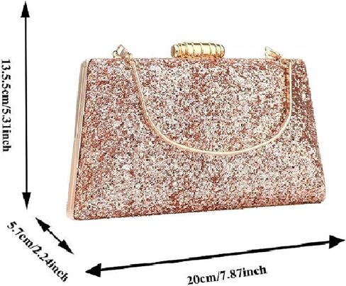 محفظة YYW CLUCT FOR WOMEN in Saudi Arabia