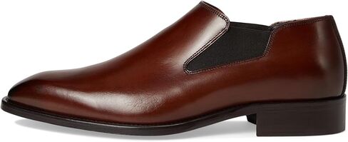 Johnston & Murphy Men's Larson Slip-on Loafer in Saudi Arabia