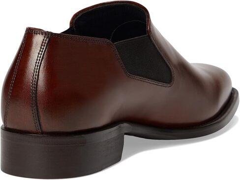 Johnston & Murphy Men's Larson Slip-on Loafer in Saudi Arabia