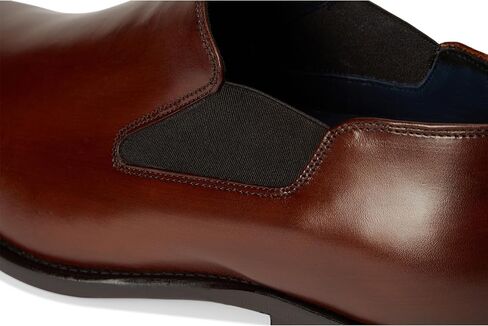 Johnston & Murphy Men's Larson Slip-on Loafer in Saudi Arabia