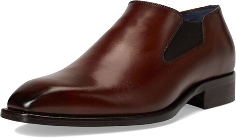 Johnston & Murphy Men's Larson Slip-on Loafer in Saudi Arabia