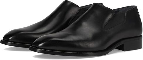 Johnston & Murphy Men's Larson Slip-on Loafer in Saudi Arabia