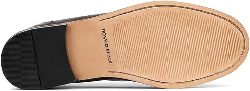 Donald J Pliner Men's Nickolas Crocco Loafer in Kuwait