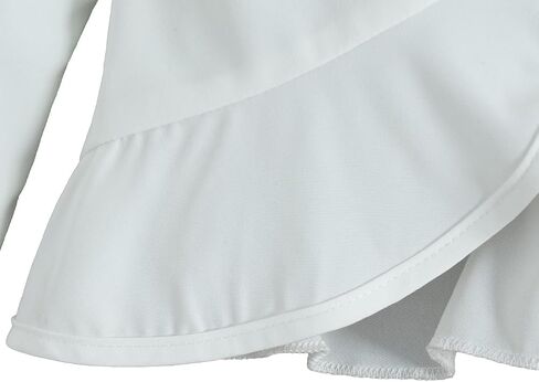 Girls Cami Dress Elegant Princess Spaghetti Strap Solid High Waist Flared A Line Party Midi Dresses in Saudi Arabia