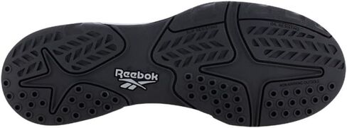 Reebok Men's ATR Decimator Work Fire and Safety Shoe in Saudi Arabia