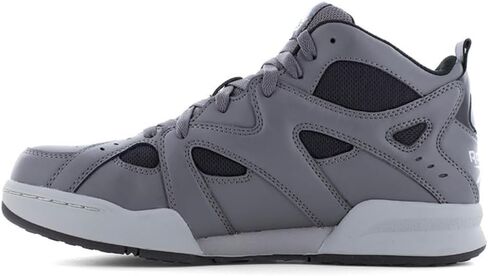 Reebok Men's ATR Decimator Work Fire and Safety Shoe in Saudi Arabia