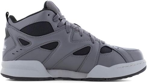 Reebok Men's ATR Decimator Work Fire and Safety Shoe in Saudi Arabia