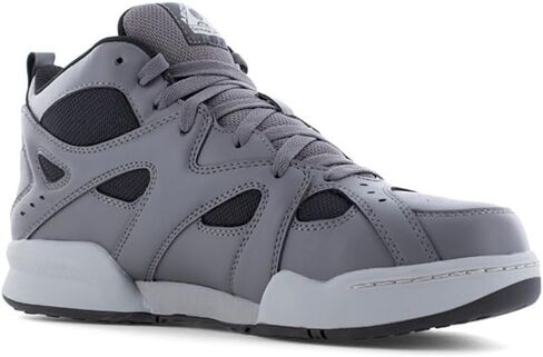 Reebok Men's ATR Decimator Work Fire and Safety Shoe in Saudi Arabia