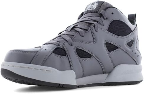 Reebok Men's ATR Decimator Work Fire and Safety Shoe in Saudi Arabia
