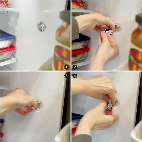 WR55X11132 WR55X25754 3033142 AP5646375 PS4704284 for GE Refrigerator LED Light Assembly in Saudi Arabia
